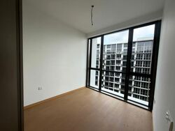 The Botany At Dairy Farm (D23), Condominium #530933321